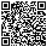 QR Code for bitcoin:bitcoin:bitcoin:bitcoin:bitcoin:bitcoin:13cBicgjcHWKM6S7b4TB3fPyhehcXfDGDt