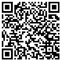 QR Code for bitcoin:bitcoin:bitcoin:bitcoin:bitcoin:bitcoin:13cCmEwgtWcch6D4zBCh2r97PTYW8vHkPo