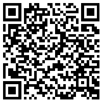 QR Code for bitcoin:bitcoin:bitcoin:bitcoin:bitcoin:bitcoin:13cECRMksF6VBizXYNtboyZMH55ZLWmd97