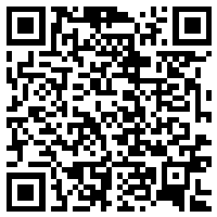 QR Code for bitcoin:bitcoin:bitcoin:bitcoin:bitcoin:bitcoin:13cH3n6oeXHqTGSKey2FVa3YacQFB7Ru4o