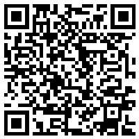 QR Code for bitcoin:bitcoin:bitcoin:bitcoin:bitcoin:bitcoin:13cMfUMS6BbBYrnSa3i5HWrFuyNDkcWMsF