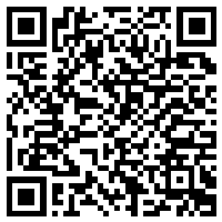 QR Code for bitcoin:bitcoin:bitcoin:bitcoin:bitcoin:bitcoin:13cVYpmiaXQ7RKDFfrvgaNmRoWMdbZCan8