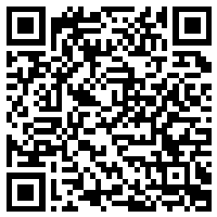 QR Code for bitcoin:bitcoin:bitcoin:bitcoin:bitcoin:bitcoin:13caKWpyxMo4ukk3JeBTdCjfyLfbd7YYMY