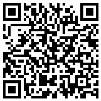 QR Code for bitcoin:bitcoin:bitcoin:bitcoin:bitcoin:bitcoin:13cbaem9env62LH4HMaWTUG6LTgek1LXST