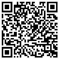 QR Code for bitcoin:bitcoin:bitcoin:bitcoin:bitcoin:bitcoin:13cc8RCyWxUjdiLLBq5AyT27Du3GJSsLL2