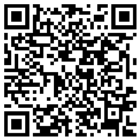 QR Code for bitcoin:bitcoin:bitcoin:bitcoin:bitcoin:bitcoin:13ceqG2ZHBfg3WstMEYkBePYcE3BAyVR5W