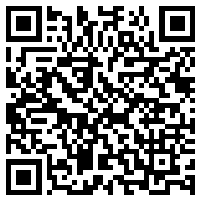 QR Code for bitcoin:bitcoin:bitcoin:bitcoin:bitcoin:bitcoin:13cmSLpJALaBPH4GxHTaCMZnBSLJjqAJBP