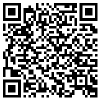 QR Code for bitcoin:bitcoin:bitcoin:bitcoin:bitcoin:bitcoin:13co7jDf91ThsnFw8ML4Ppm3zYRcXbweSY