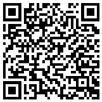QR Code for bitcoin:bitcoin:bitcoin:bitcoin:bitcoin:bitcoin:13crPybqdzwY2JcUeWeNbS8qgH3Kr2hyoM