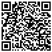 QR Code for bitcoin:bitcoin:bitcoin:bitcoin:bitcoin:bitcoin:13cvZqmyZmD7FiHvkms8dShGfgWMFNFg64