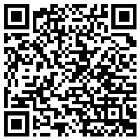 QR Code for bitcoin:bitcoin:bitcoin:bitcoin:bitcoin:bitcoin:13d17a7eJDLhQocb2u8RE7dRGoUStg4kUK