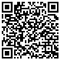 QR Code for bitcoin:bitcoin:bitcoin:bitcoin:bitcoin:bitcoin:13d2RAg58M4MnDFXU1mgLDLoL463Hz2cjR