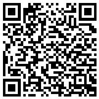 QR Code for bitcoin:bitcoin:bitcoin:bitcoin:bitcoin:bitcoin:13d2RdkLjTurjiW62LWJJafVTq7h7E6xFm