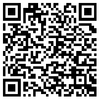 QR Code for bitcoin:bitcoin:bitcoin:bitcoin:bitcoin:bitcoin:13d2omEB7o36RHTnkdpE1BDCwMCcMDE6Lw