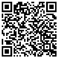 QR Code for bitcoin:bitcoin:bitcoin:bitcoin:bitcoin:bitcoin:13d3DbLvRdXYmW1dJ9yDqfuCKHTBZ4WeDj
