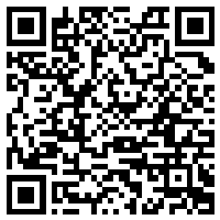 QR Code for bitcoin:bitcoin:bitcoin:bitcoin:bitcoin:bitcoin:13d3oGG5PPVLFnAzmdXFJ3qhDshRvpG31c