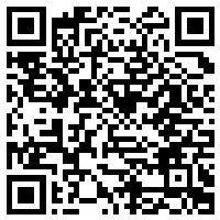 QR Code for bitcoin:bitcoin:bitcoin:bitcoin:bitcoin:bitcoin:13d5VYeEdf8yphfc1B6K1S7ZQcpdvbpmjz