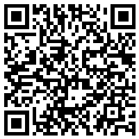 QR Code for bitcoin:bitcoin:bitcoin:bitcoin:bitcoin:bitcoin:13d6FMMjPscAACeS6WVPbnmBdsTHKWYQhj
