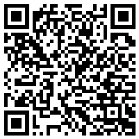 QR Code for bitcoin:bitcoin:bitcoin:bitcoin:bitcoin:bitcoin:13dA7G1JZwhMY9e6DhcGLqecDEWNcGijho