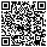 QR Code for bitcoin:bitcoin:bitcoin:bitcoin:bitcoin:bitcoin:13dABKSqJ4at8oyVneCZDP7LPdnRVPMgDN
