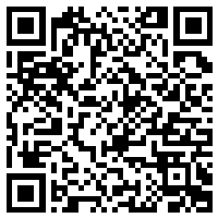 QR Code for bitcoin:bitcoin:bitcoin:bitcoin:bitcoin:bitcoin:13dAfeU875R46S9sFmRhHTJLspLbZuagw8
