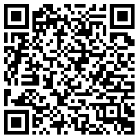 QR Code for bitcoin:bitcoin:bitcoin:bitcoin:bitcoin:bitcoin:13dBfk2AN3fVJmFu1PfUGH35rAY2KvBdQU