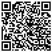 QR Code for bitcoin:bitcoin:bitcoin:bitcoin:bitcoin:bitcoin:13dC33atRSKdvvpm77NM4UYek3y6oPyvVV
