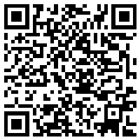 QR Code for bitcoin:bitcoin:bitcoin:bitcoin:bitcoin:bitcoin:13dDenFtTaBSAJjrEXYUVhmBdcELLfRJkR