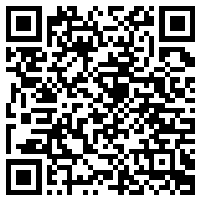 QR Code for bitcoin:bitcoin:bitcoin:bitcoin:bitcoin:bitcoin:13dEDspdHtxf3kf5vz2S1TFtsfWAZrK53d