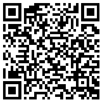 QR Code for bitcoin:bitcoin:bitcoin:bitcoin:bitcoin:bitcoin:13dEN4UrJ5cUUHT4rcSgRhsD7tfBUhJCw9