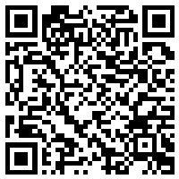 QR Code for bitcoin:bitcoin:bitcoin:bitcoin:bitcoin:bitcoin:13dEjXYZed7Fhm2AQJn4kf9PiTE8X2EASm