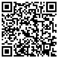 QR Code for bitcoin:bitcoin:bitcoin:bitcoin:bitcoin:bitcoin:13dGEnYMC2KPy761ezA6ZGugiYTq1TMTqD