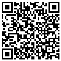QR Code for bitcoin:bitcoin:bitcoin:bitcoin:bitcoin:bitcoin:13dGMRnBz1fxmxaffMMJSGU7sspFdrc4Zn