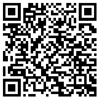 QR Code for bitcoin:bitcoin:bitcoin:bitcoin:bitcoin:bitcoin:13dHTDHpZFyw3do3LsWSUh1V7LU97DhkYu