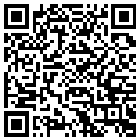 QR Code for bitcoin:bitcoin:bitcoin:bitcoin:bitcoin:bitcoin:13dHmZ2hF4jsdZb23msgBsMZFcJ6itv5KX