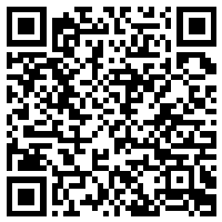 QR Code for bitcoin:bitcoin:bitcoin:bitcoin:bitcoin:bitcoin:13dJ2fyEGnbkCtZ2EXLnDAdk89NKMFqPyq