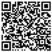 QR Code for bitcoin:bitcoin:bitcoin:bitcoin:bitcoin:bitcoin:13dJCgpLMDGXuoYVGTc1LxJAew1mJZWcbP