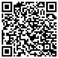 QR Code for bitcoin:bitcoin:bitcoin:bitcoin:bitcoin:bitcoin:13dKGsfGs7QDiR7BLc2aAMDF9tZ8bHzXH5
