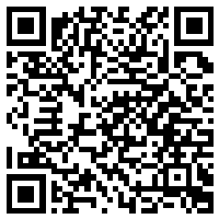 QR Code for bitcoin:bitcoin:bitcoin:bitcoin:bitcoin:bitcoin:13dKWNxYMYxgnEdfBcbNRAHeMNs7Wejix9