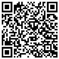 QR Code for bitcoin:bitcoin:bitcoin:bitcoin:bitcoin:bitcoin:13dMAcymEXHBXA89PyXJPWvAryfe3r4tzg