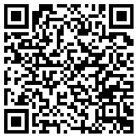 QR Code for bitcoin:bitcoin:bitcoin:bitcoin:bitcoin:bitcoin:13dP8X9YJYDgueSRu9UeJyo6MkBCsPfTPa