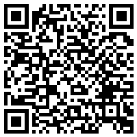 QR Code for bitcoin:bitcoin:bitcoin:bitcoin:bitcoin:bitcoin:13dSAZWWYjrkbKXivHyipipL2aGjLBiR4F