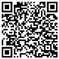 QR Code for bitcoin:bitcoin:bitcoin:bitcoin:bitcoin:bitcoin:13dTadhMM7YZzCHPmvsGq2tyxGbr7uniNa