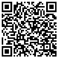 QR Code for bitcoin:bitcoin:bitcoin:bitcoin:bitcoin:bitcoin:13dUvTFM323SJDe282JEdRxrNub1ChS7dQ