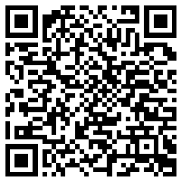 QR Code for bitcoin:bitcoin:bitcoin:bitcoin:bitcoin:bitcoin:13dVT2a8SwUmXEeafguomfTv7k9sSfbane