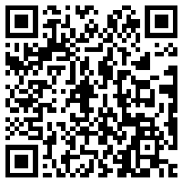 QR Code for bitcoin:bitcoin:bitcoin:bitcoin:bitcoin:bitcoin:13dYhYNNktHJG97XtkqQSaabpqsLLPruP4