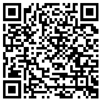 QR Code for bitcoin:bitcoin:bitcoin:bitcoin:bitcoin:bitcoin:13dZoKW5LPLbZTnkvcdbDCBDVLULfbyU31
