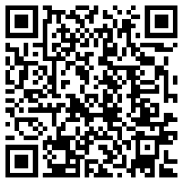 QR Code for bitcoin:bitcoin:bitcoin:bitcoin:bitcoin:bitcoin:13dajPkXch15YtSWF6rn4xtUSrLqVpq8M5