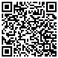 QR Code for bitcoin:bitcoin:bitcoin:bitcoin:bitcoin:bitcoin:13daquF93yEemV427bMsF4ddTcAf4RmVf8