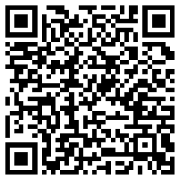 QR Code for bitcoin:bitcoin:bitcoin:bitcoin:bitcoin:bitcoin:13dbWoKqmAG4LmdAHkSpFZcLkkKnVMJ38C